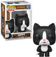 Funko pop! games: binding of isaac - guppy #1179