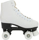 Roces - rc1 - rolschaatsen - kinderen - wit - 30