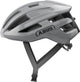 Casco Abus powerdome ace race grigio l 57-61cm