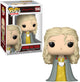 ¡Funko pop! películas: Sleepy Hollow - Katrina Van Tassel #1946