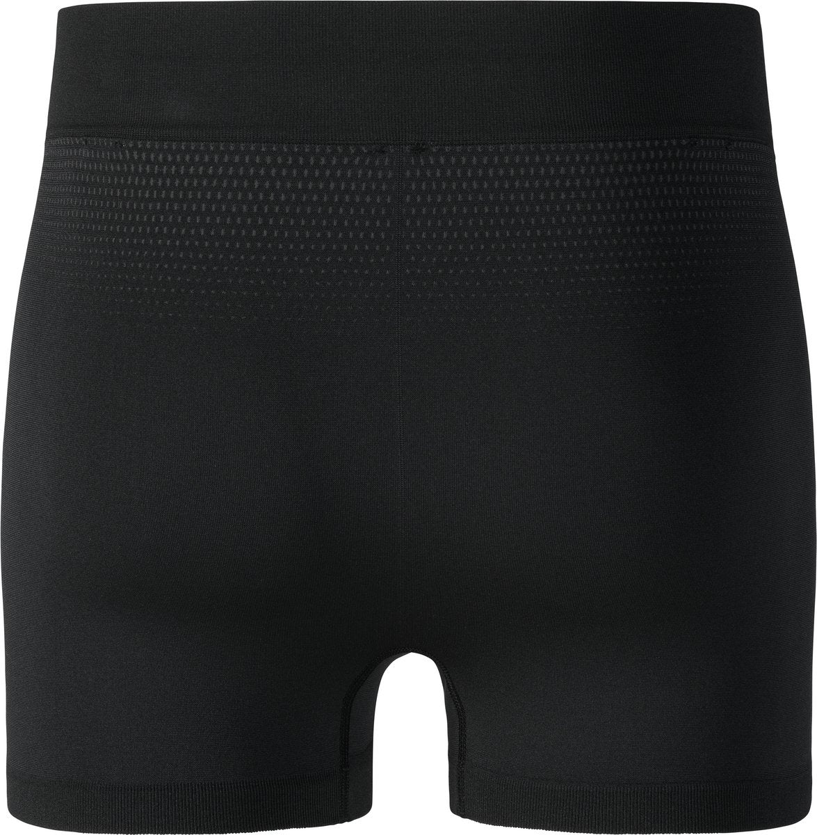 Odlo performance light eco boxer hombre_talla_s