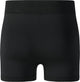 Odlo performance light eco boxer hombre_talla_s