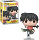 Funko ranma 1 2 ranma (chase edition mogelijk!) vinylfiguur 2026 unisex pop! - neutraal - standard