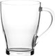 Bo-camp - vaso de té - 350 ml - 2 piezas -