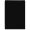 Http: www.cchobby.nl silicone-mat-afm-15-3x21-6-cm-dikte-2-mm-1-stuk