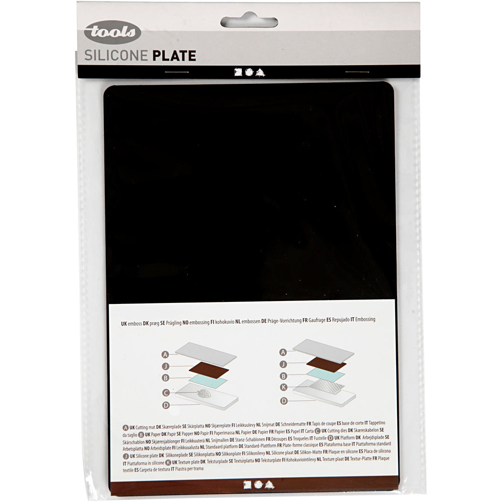 Http: www.cchobby.nl silicone-mat-afm-15-3x21-6-cm-dikte-2-mm-1-stuk