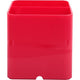 Pennendoos exacompta 67784d iderama framboos pak van 10