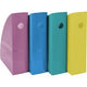 Cassetta portariviste exacompta 18293setd Assortimento Forever Young Colour Pack 4