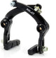 Sfiato per xlc bmx br-u01