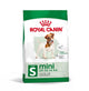 Royal canin mini adulto - 2kg