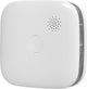 Smartwares fsm-12601 - detector de humo inteligente - WiFi - con app - detector de incendios