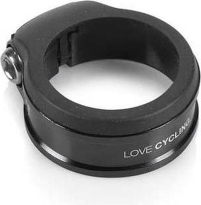 SEAT PEN CLAMP XLC PC-A02