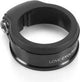 Pennetta a penna sedile XLC PC-A02