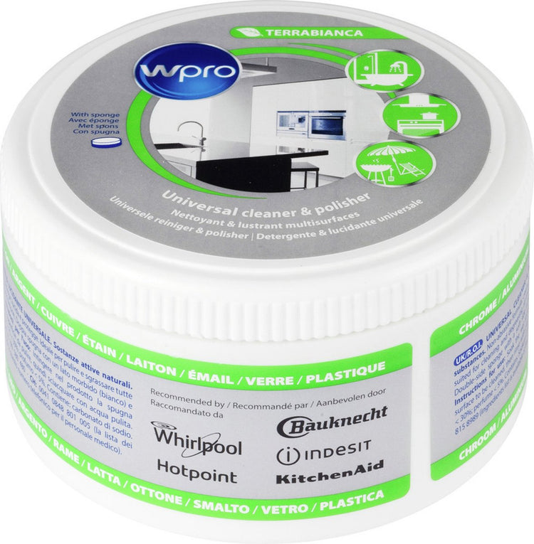 Wpro 3500008562