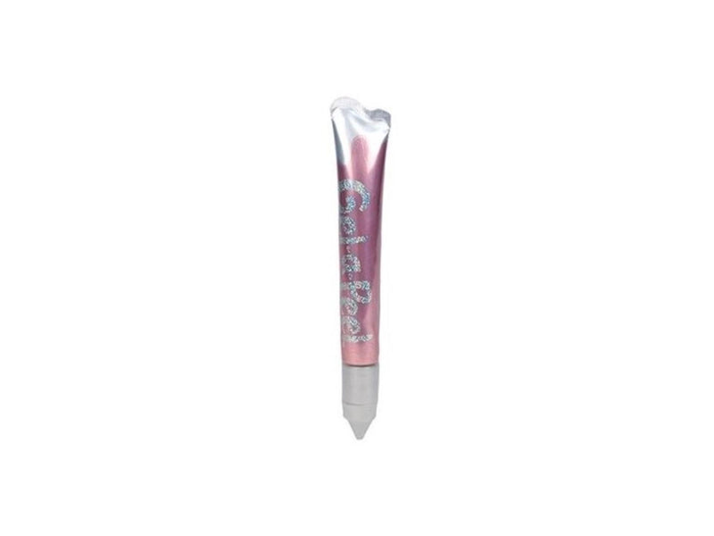Ricarica tubo gel-a-peel rosa chiaro