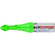 Rotulador edding verde neón 8870