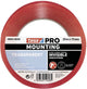 Tesa professional 1069298 - tesa montaggio pro trasparente 25m:19mm | 8 pezzi