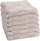DDDDD CUCINA BARBEQUE 50X55 PASTELLO