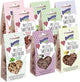 Bunny Nature My Little Sweetheart Multipack
