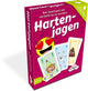 Giochi Identity Game Card Card Game