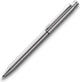 Bolígrafo Lamy st twin - mate