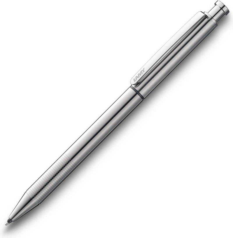 Bolígrafo Lamy st twin - mate