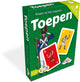 Gioco della carta dei giochi di identità