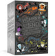 Isbn donne nella scienza: 100 cartoline