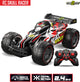 Auto controllata Spectron RC Skull Racer 1:10