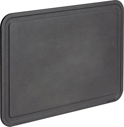 Tagliere Marcato intelligente - 37 cm x 27 cm - richlite