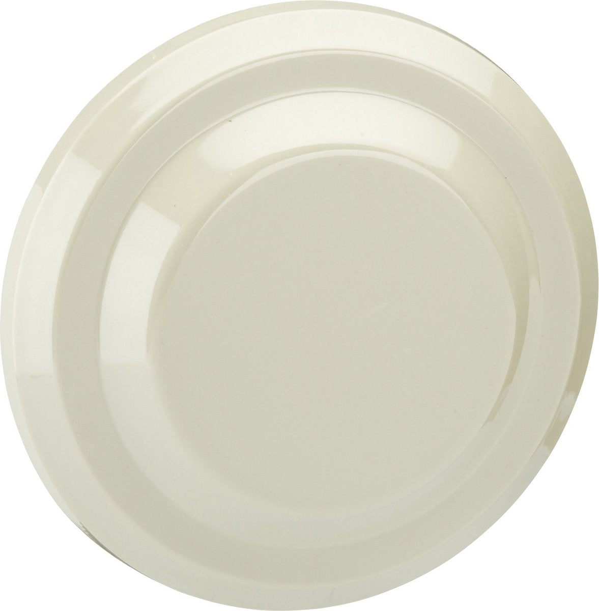 Schneider electric nsycag38lp ventilatierooster (b x h x d) 63 x 63 x 15 mm 1 stuk(s)