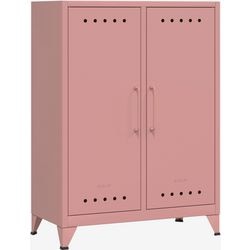 Mueble de pared bisley fermid620