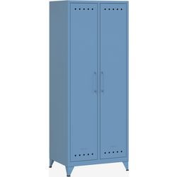 Wardrobe bisley fermax605