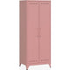 Wardrobe bisley fermax620