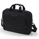 Bolso para portátil Dicota d31324-rpet 300d rpet poliéster negro
