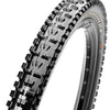 MAXXIS TIRE ALTA ROLLE II 3C TR 27,5 x 2,40 SW.
