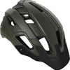 Casco MTB da trail