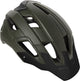 Casco MTB da trail