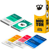 Giochi Geronimo mouton mouton - - giochi bancomat - jeux de cartes - fr - jeux d'ambiance - giochi di società