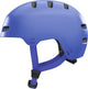 Abus Helmet Xoxo Mono Blue S 51-55 cm