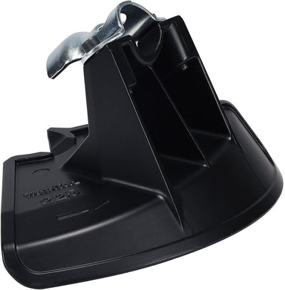 Copertura protettiva per accessori Makita dur369 - 1912l4-0