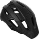 Trail MTB helmet