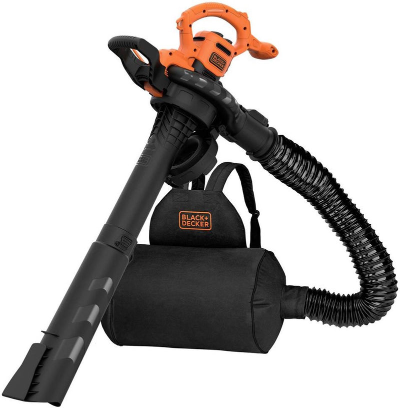 Black+decker aspiratore elettrico black decker 230 v