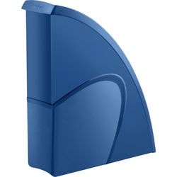 Cassetta caricatore Cep 1006740441 blu.