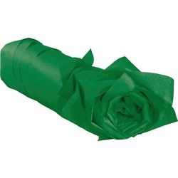 Carta velina raja pamvs verde scuro