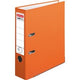 Cartella Leitz 10556470 arancione