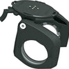 Soporte para smartphone sks alemania compit