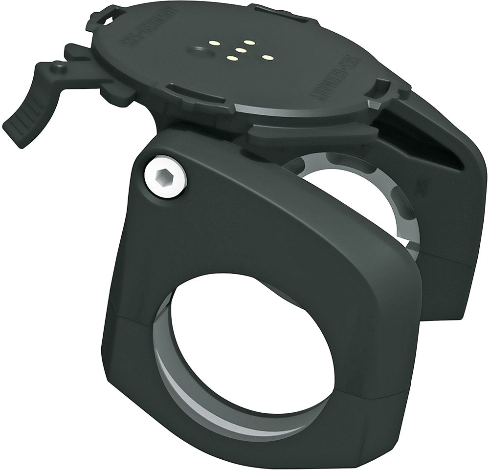 Soporte para smartphone sks alemania compit