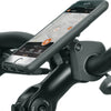 Soporte para smartphone sks alemania compit