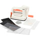 Creativ company stans -en embossingmachine a7